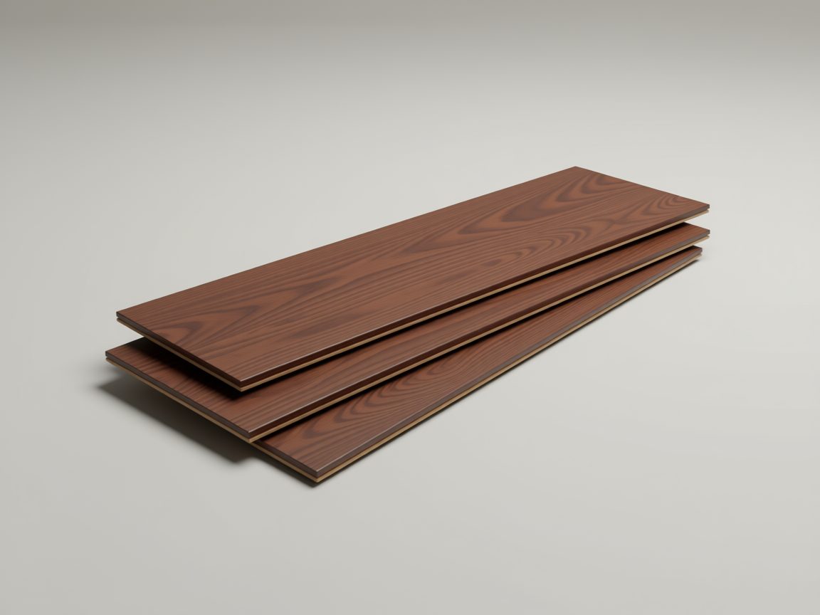 Somerset CLASSIC Cherry Oak, photo 3 of 5