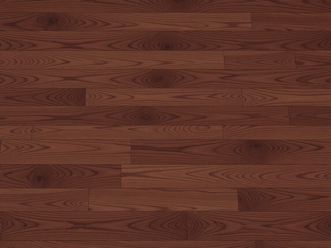Somerset CLASSIC Cherry Oak, photo 4 of 5