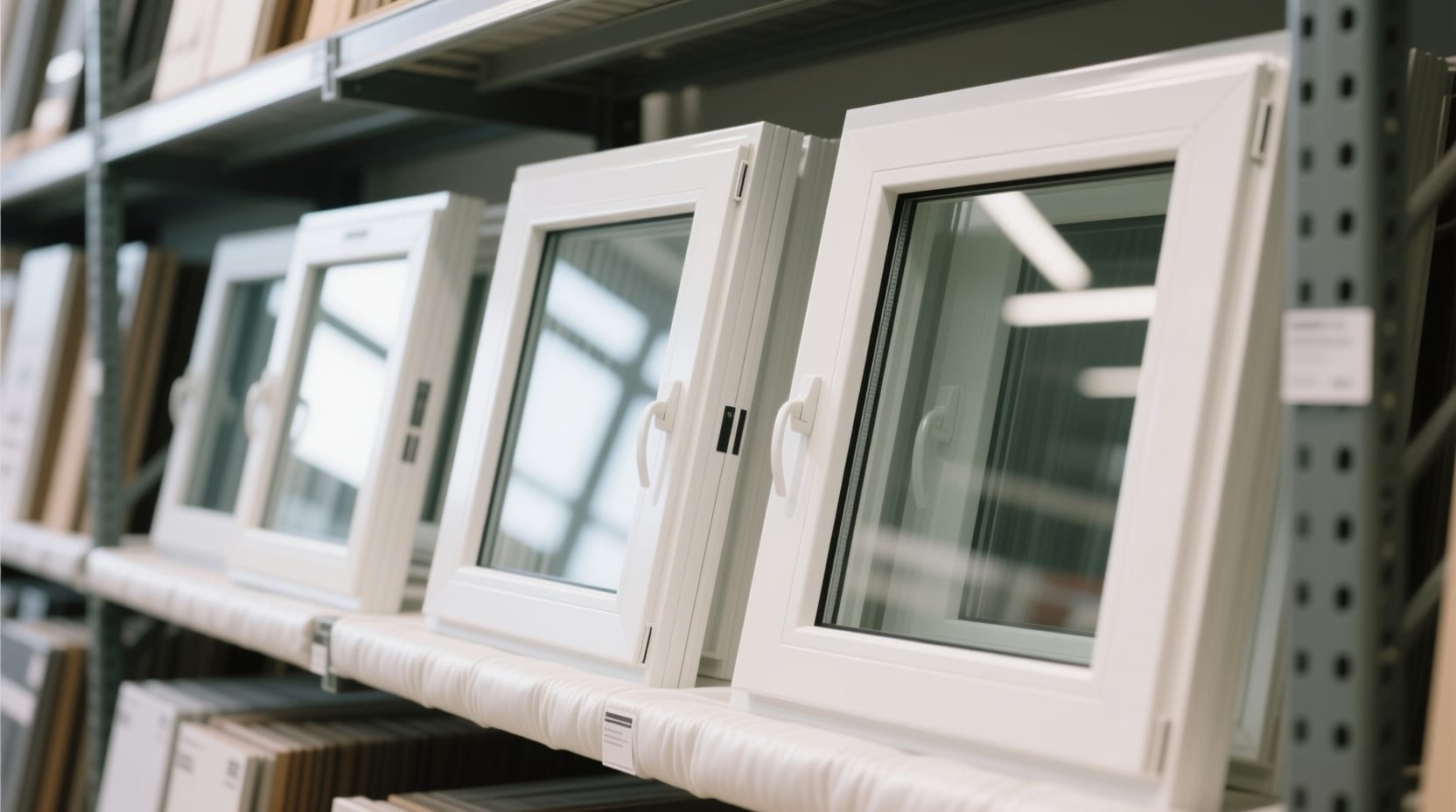 Windows