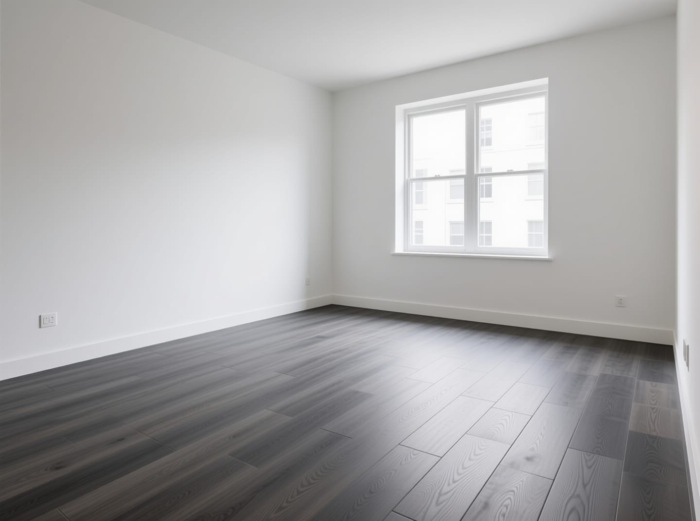 Slate Charcoal Oak SPC