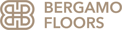 Bergamo logo