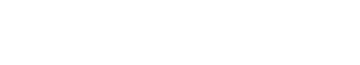Indusparquet logo