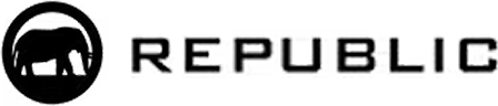 Republic Floor logo