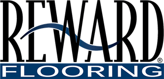 Reward logo