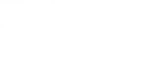 Riva logo