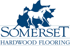 Somerset logo